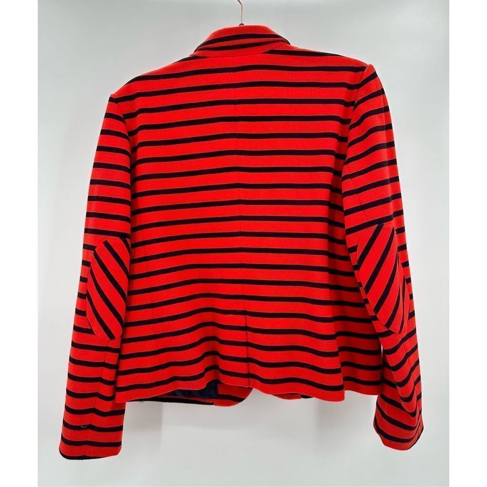 Gap Petite Academy Blazer - Picture 7 of 7